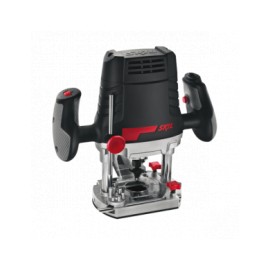 Router 1-3/4 Hp 1831 Skil