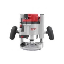 Router 1-3/4 Hp 561524 Milwaukee