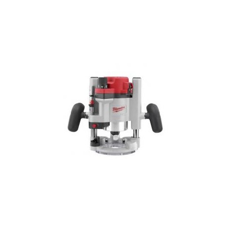 Router 1-3/4 Hp 561524 Milwaukee