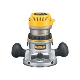 Router 1-3/4 Hp DW616 DeWalt