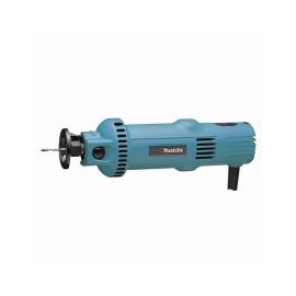 Router 1/4 Pulg 550W 3706 Makita