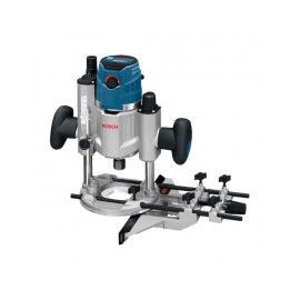 Router 1600W 25,000 rpm Heavy Duty GOF 1600 CE 1624.0 Bosch