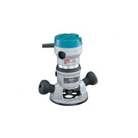 Router 2 Hp RF1100 Makita