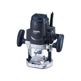 Router 3 Hp M3600G Makita