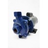 Bomba 1/4 Hp 16 Mts Excell Weg