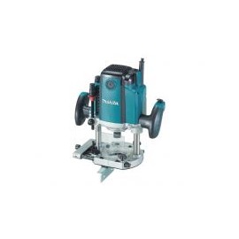 Router 3 Hp RP1800 Makita