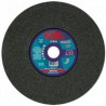 Disco para corte de metal 14 Pulg Austromex