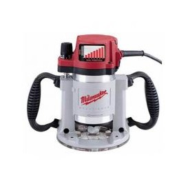 Router 35 Hp VV 562520 Milwaukee