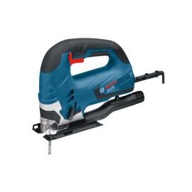 Sierra Caladora 650W VV GST 90 BE 158F.0 Bosch