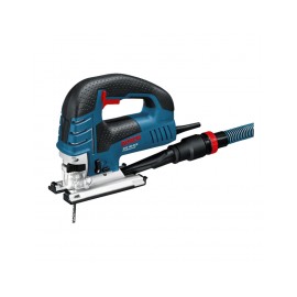 Sierra Caladora 780W VV Heavy Duty GST 150 BCE 1513.0 Bosch