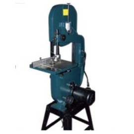 Sierra Cinta 14 Pulg 1 Hp SC1014 High Power