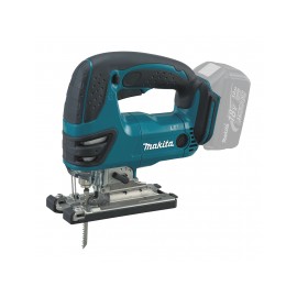 Sierra caladora 18V DJV182Z Makita
