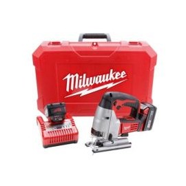 Sierra caladora 220W VV 2645-22 Milwaukee