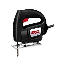 Sierra caladora 400W 4380 Skil