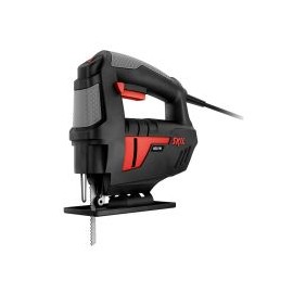 Sierra caladora 400W VV 4400 Skil