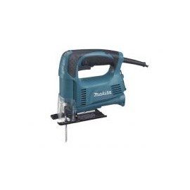 Sierra caladora 450W VV 4327K Makita