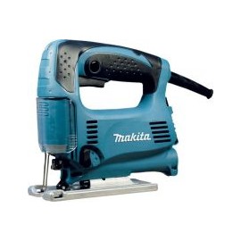 Sierra caladora 450W VV 4328K Makita