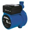 Bomba 1/6 Hp automática AD-1503 Adir