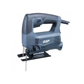 Sierra caladora 450W VV M4301G Makita