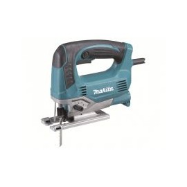 Sierra caladora 650W VV VO600K Makita