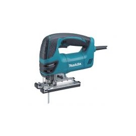 Sierra caladora 720W VV 4350FC Makita