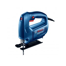 Sierra caladora GST 650 15A8.0 Bosch
