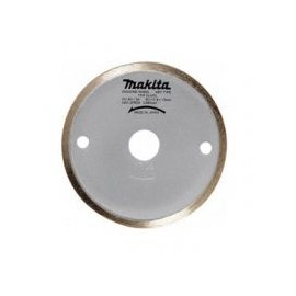 Disco para vidrio 3-3/8 Pulg A01323 Makita