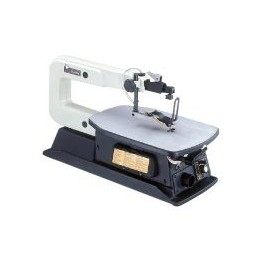 Sierra caladora de banco 2 Pulg 50W VV SJ401 Makita