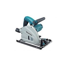 Sierra circular 1300W P6000Z Makita