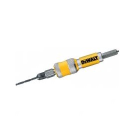 Fijador reversible 6 DW2700 DeWalt Accesorios