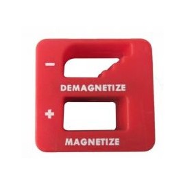 Imán Magnetizador 255515 OBI