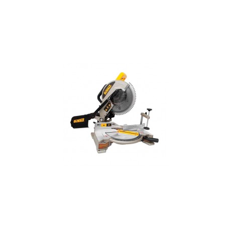 Sierra de Inglete 10" DW714-B3 DeWalt
