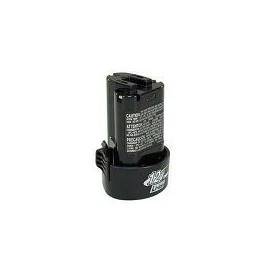 Batería 12V BL1014 Makita