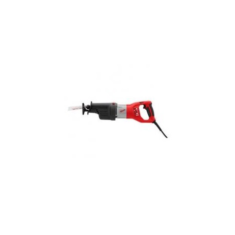 Sierra sable 15 Amp 1800W 6538-21 Milwaukee