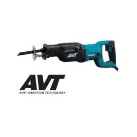 Sierra sable 1510W VV JR3070 Makita