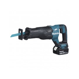 Sierra sable 18V DJR187Z Makita