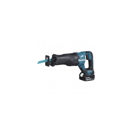 Sierra sable 18V DJR187Z Makita
