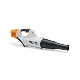 Soplador de acumulador BGA 85 Stihl