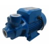 Bomba High Power 1/2Hp BP1220