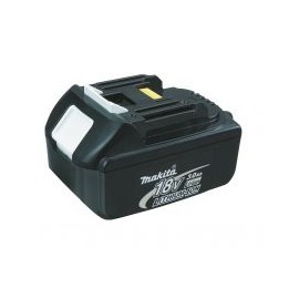 Batería 18V BL1830 Makita