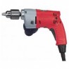 Taladro 1/2 Pulg 660W VVR 0234-6 Milwaukee