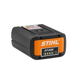 Batería 36V AP 200 Stihl