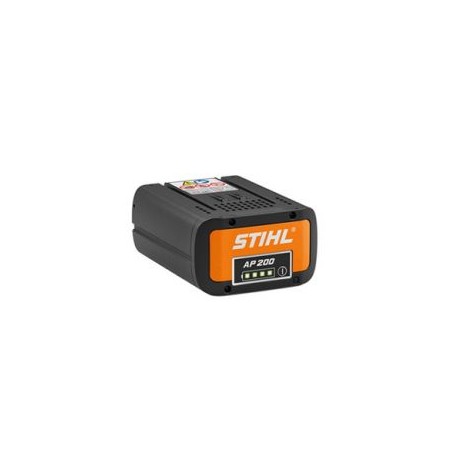 Batería 36V AP 200 Stihl