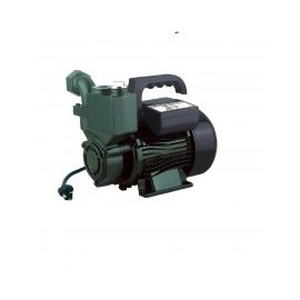 Bomba autocebante de 1/2 Hp 1230 High Power