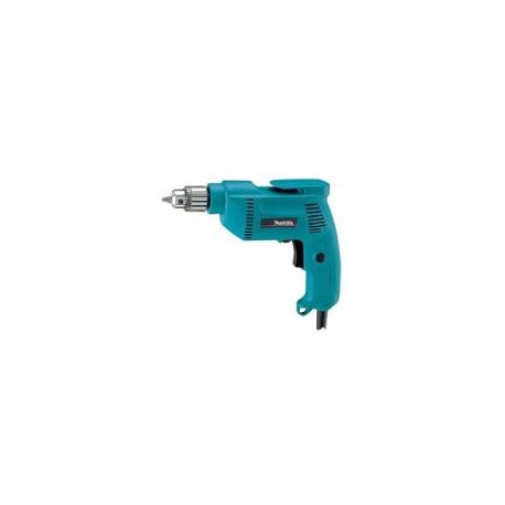 Taladro Makita 3/8 pulg vvr