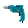 Taladro 3/8 Pulg 530W VVR 6407 Makita