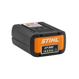 Batería 36V AP 300 Stihl