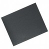 Lija de agua grano 80 C-99 Fandeli