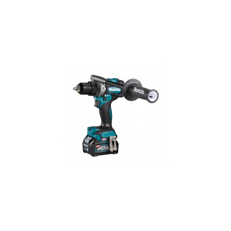 Taladro atornillador BL 40V máx XGT DF001GM201 Makita