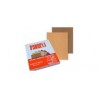 Lija para madera grano 50 D081 Fandeli